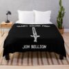 urblanket large bedsquarex1000.1u2 21 - Jon Bellion Store