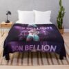 urblanket large bedsquarex1000.1u2 24 - Jon Bellion Store