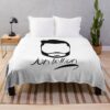 urblanket large bedsquarex1000.1u2 28 - Jon Bellion Store