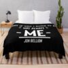 urblanket large bedsquarex1000.1u2 5 - Jon Bellion Store