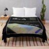 urblanket large bedsquarex1000.1u2 6 - Jon Bellion Store