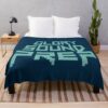 urblanket large bedsquarex1000.1u2 7 - Jon Bellion Store