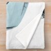 urblanket medium foldsquarex1000.1u2 10 - Jon Bellion Store