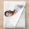 urblanket medium foldsquarex1000.1u2 23 - Jon Bellion Store