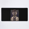 urdesk mat flatlaysquare1000x1000 3 - Jon Bellion Store