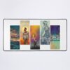 urdesk mat flatlaysquare1000x1000 9 - Jon Bellion Store