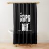 urshower curtain closedsquare1000x1000.1 10 - Jon Bellion Store