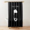 urshower curtain closedsquare1000x1000.1 12 - Jon Bellion Store