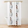 urshower curtain closedsquare1000x1000.1 15 - Jon Bellion Store