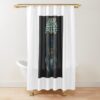 urshower curtain closedsquare1000x1000.1 16 - Jon Bellion Store