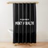 urshower curtain closedsquare1000x1000.1 17 - Jon Bellion Store