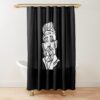 urshower curtain closedsquare1000x1000.1 19 - Jon Bellion Store