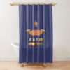 urshower curtain closedsquare1000x1000.1 2 - Jon Bellion Store