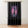 urshower curtain closedsquare1000x1000.1 21 - Jon Bellion Store