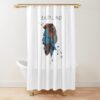 urshower curtain closedsquare1000x1000.1 23 - Jon Bellion Store