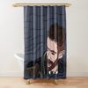 urshower curtain closedsquare1000x1000.1 27 - Jon Bellion Store