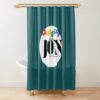 urshower curtain closedsquare1000x1000.1 29 - Jon Bellion Store