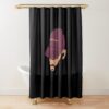 urshower curtain closedsquare1000x1000.1 6 - Jon Bellion Store