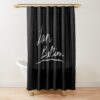 urshower curtain closedsquare1000x1000.1 7 - Jon Bellion Store