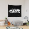 urtapestry lifestyle dorm mediumsquare1000x1000.u2 11 - Jon Bellion Store