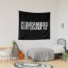 urtapestry lifestyle dorm mediumsquare1000x1000.u2 2 - Jon Bellion Store