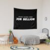 urtapestry lifestyle dorm mediumsquare1000x1000.u2 21 - Jon Bellion Store