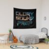 urtapestry lifestyle dorm mediumsquare1000x1000.u2 22 - Jon Bellion Store