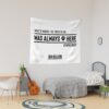 urtapestry lifestyle dorm mediumsquare1000x1000.u2 23 - Jon Bellion Store