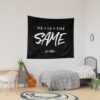 urtapestry lifestyle dorm mediumsquare1000x1000.u2 26 - Jon Bellion Store