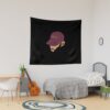 urtapestry lifestyle dorm mediumsquare1000x1000.u2 9 - Jon Bellion Store